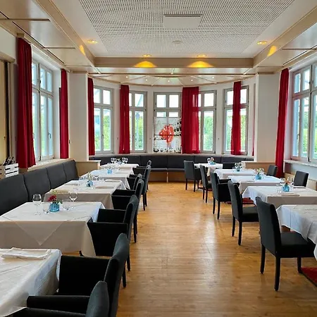 Giani / Golfplatz Deutenhof Бад-Аббах