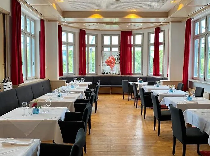 Giani / Golfplatz Deutenhof Bad Abbach